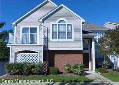 Main picture of 4055 Berkshire Dr