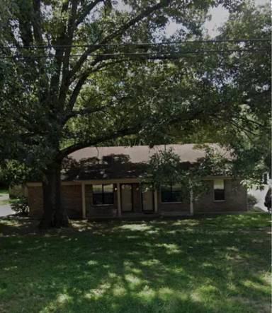Main picture of 227 Patterson St
