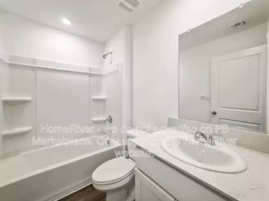 Main picture of 1597 W Tigua Way