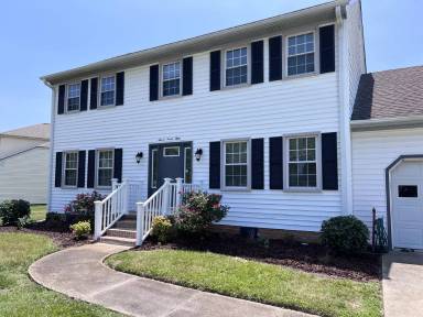 Main picture of 1193 Red Mill Blvd