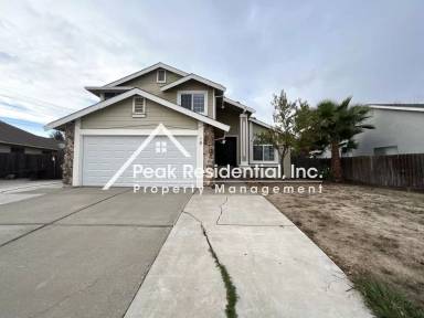 Main picture of 18 Vidmar Ct