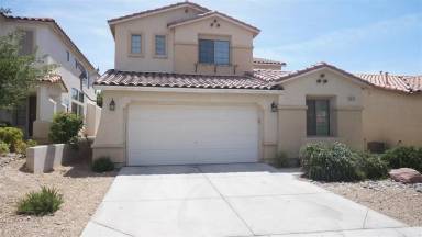 Main picture of 5474 Peace River Ct