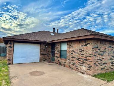 Main picture of 6614 Hope Ave