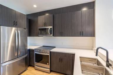 Main picture of 2800 Broad St