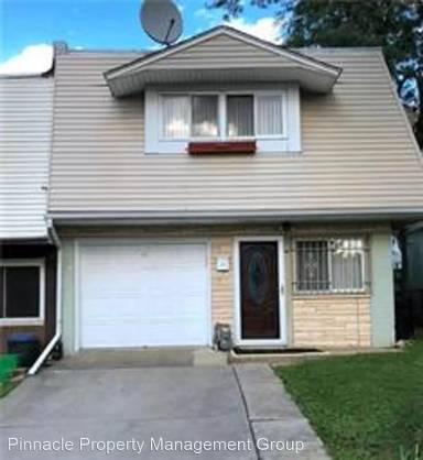 Main picture of 511 N Gilmore St