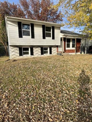 Main picture of 1804 W 54th St