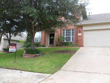 Main picture of 219 Grand Isle Dr