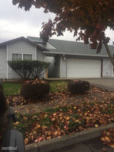 Main picture of 5508 NE 84th Ave