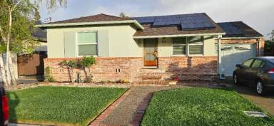 Main picture of 349 C St