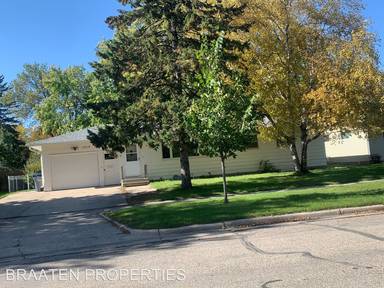 Main picture of 1715 19th St S