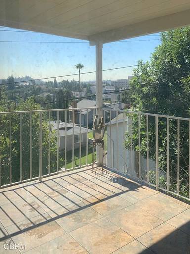 Main picture of 644 Atkins Dr