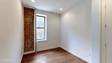 Main picture of 420 Eastern Pkwy