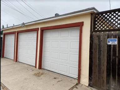 Main picture of 738 Flower Ave