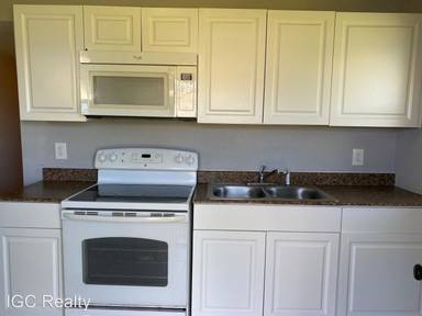 Main picture of 4531 Conley St