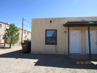 Main picture of 1116 Plain St