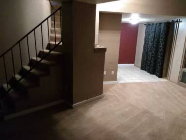 Main picture of 1100 Laguille Ct