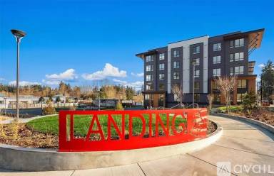 Main picture of 6901 NE 184th Ln