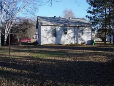 Main picture of 1407 10th Ave NE