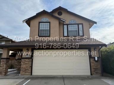 Main picture of 4640 Winter Oak Way