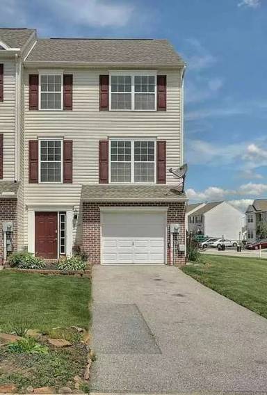 Main picture of 1223 Knob Run