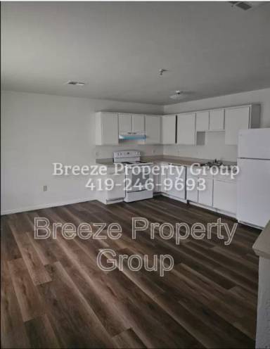Main picture of 336 14th St