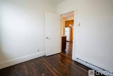 Main picture of 191 London St