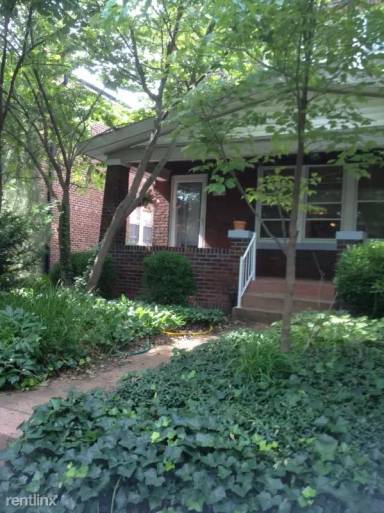 Main picture of 7050 Amherst Ave