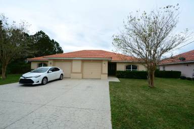 Main picture of 85 Fieldstone Ln