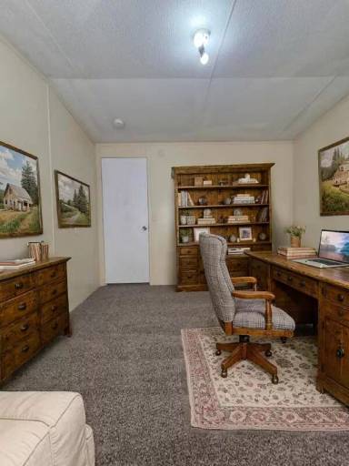 Main picture of 6 Cotton Bayou Cir
