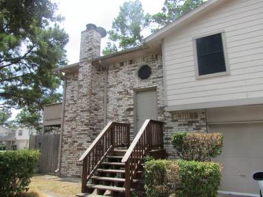 Main picture of 7746 Champion Pines Dr