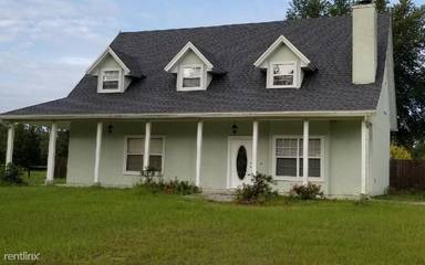 Main picture of 3794 Ron Rd