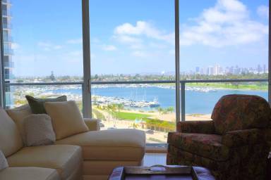 Main picture of Coronado Shores