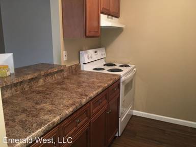 Main picture of Emerald Crossing