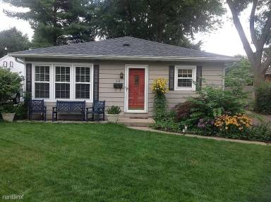 Main picture of 314 Woodland Rd