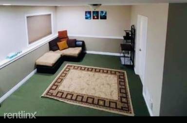 Main picture of 3842 Carleton Ave