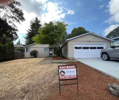 Main picture of 5361 Fox Ct S