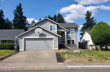 Main picture of 1021 200th Street Ct E