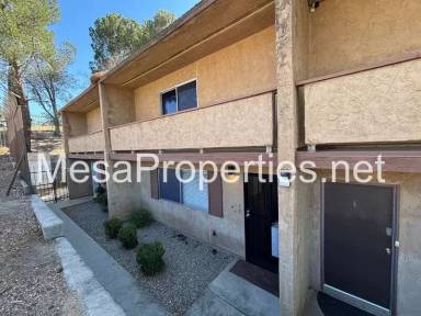 Main picture of 14299 La Paz Dr
