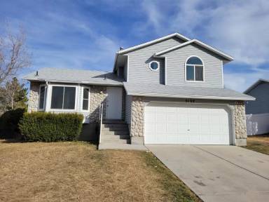 Main picture of 5127 S 4180 W