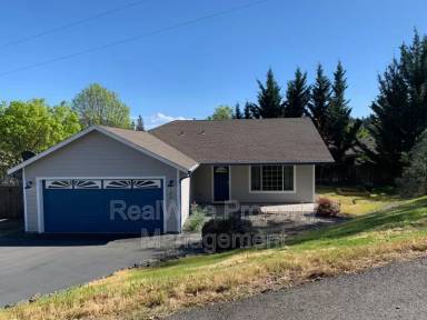 Main picture of 1884 Allen Creek Rd