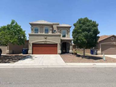 Main picture of 12317 Sombra Grande Dr