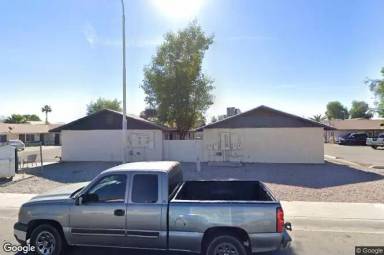 Main picture of 1009 E Commonwealth Pl