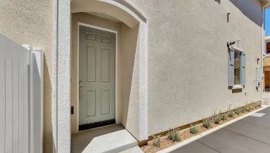 Main picture of 22816 W Cedar Way