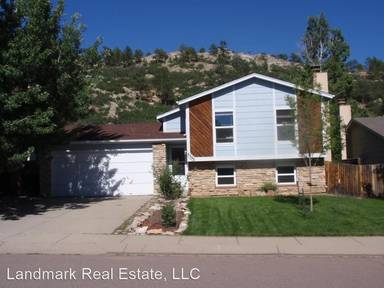 Main picture of 5795 Bourke Dr