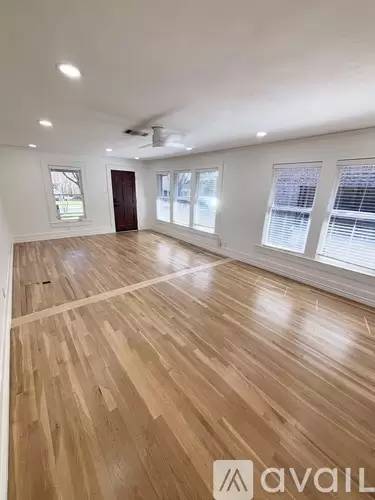 Main picture of 6109 Victor St
