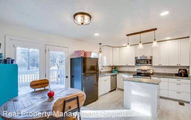 Main picture of 4042 Novum Rd