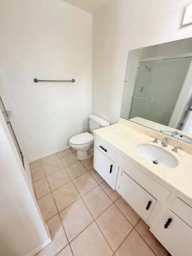 Main picture of 4625 Karnes Rd