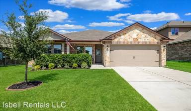 Main picture of 6309 Mustang Creek Rd
