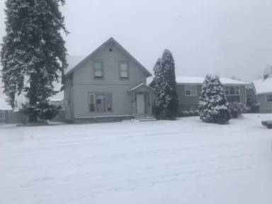 Main picture of 2015 W Mansfield Ave