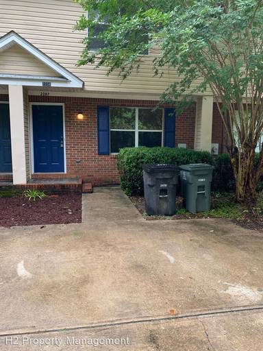Main picture of 2287 Tina Dr